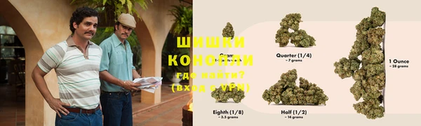 марки lsd Белокуриха