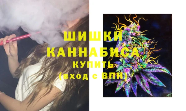 марки lsd Белокуриха